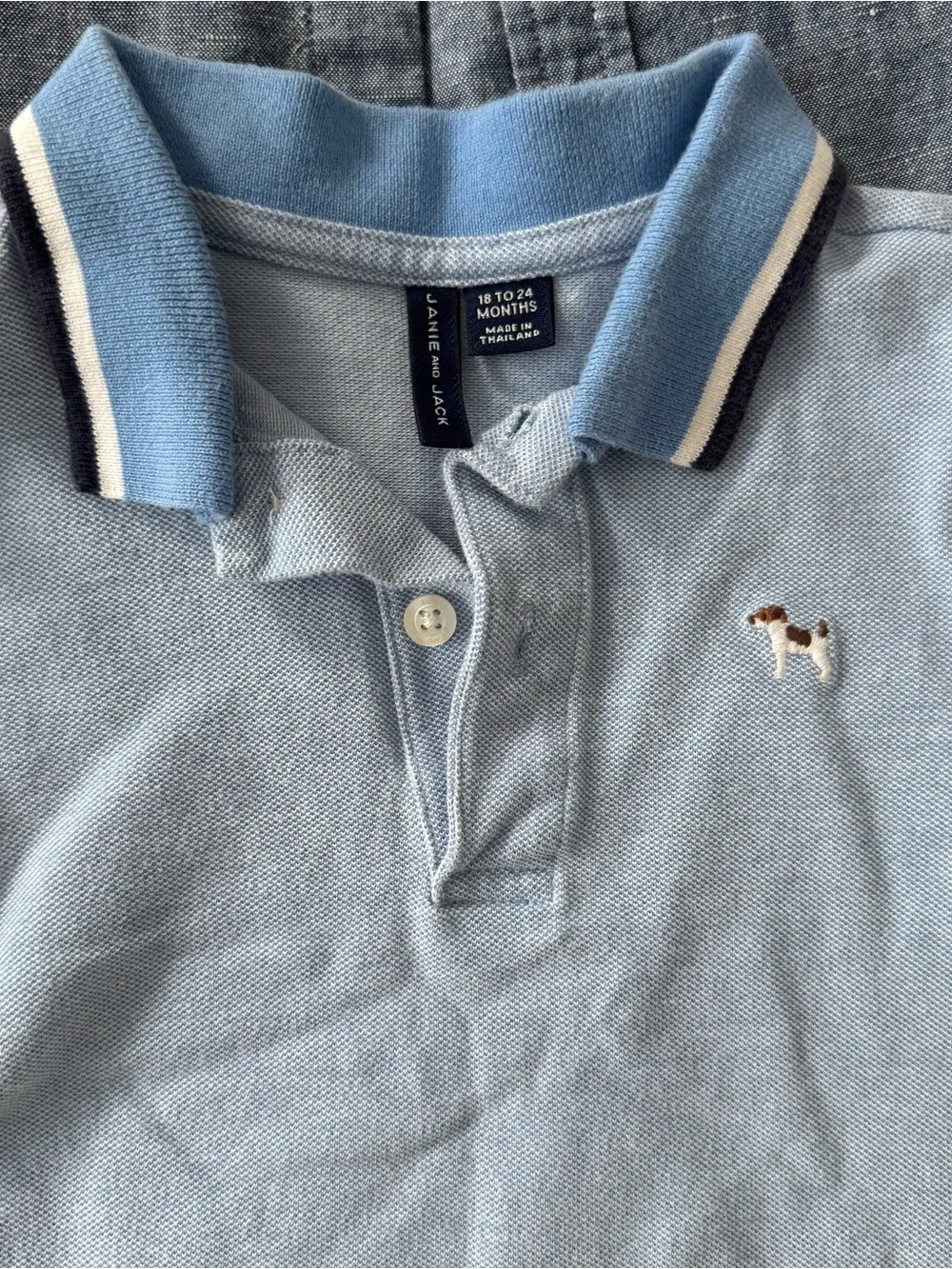 Tea Collection and Gap summer clothes 18-24 mo great condition
